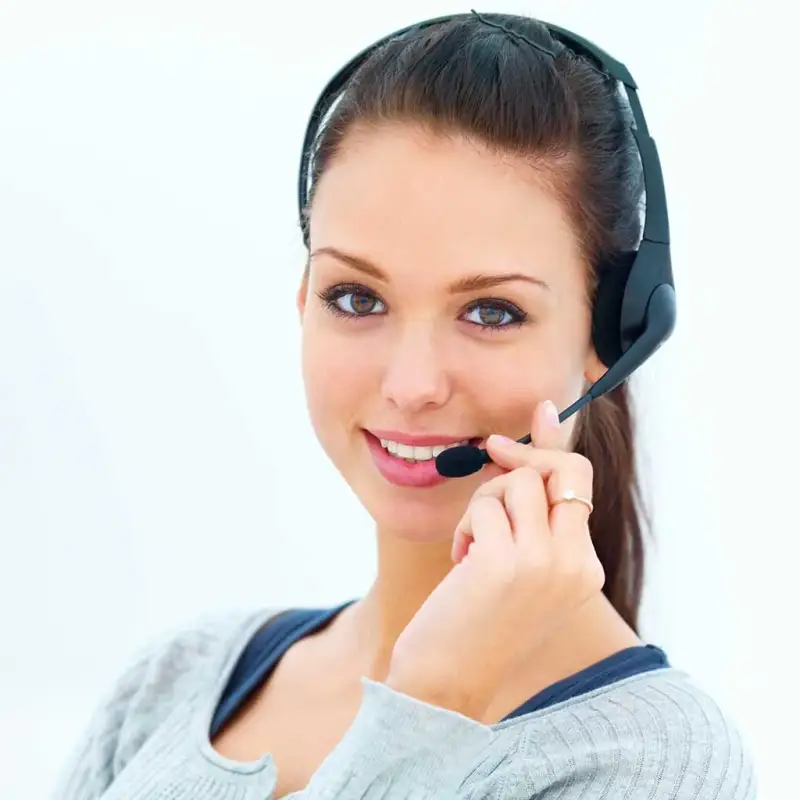 Summit Car Service contact support